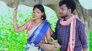 HORMO LALOJ // NEW SANTALI PROMO VIDEO 2023 // HEMBRAM KORA OFFICIAL