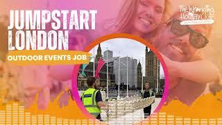 Jumpstart London explainer 2023