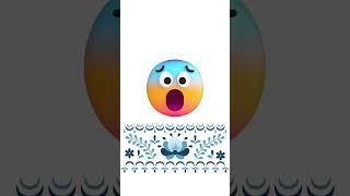 Как правильно ставить ударение? /Russian word stress #russianwords, #russiangrammar, #studyrussian