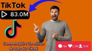 Me Koman Pou fe Anpil View Sou TikTok/ Metod 2023 #tutorial #tiktokviral #youtubeshorts #Hitlakayhit