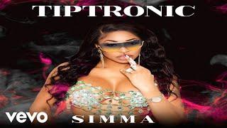 Simma - Tiptronic