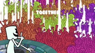 Marshmello - TOGETHER