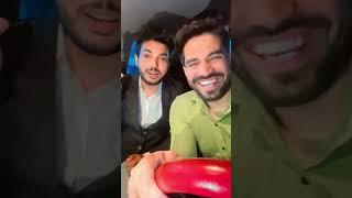 Plz end Tak dekhna #viral #trendingshorts #mavivlogs #shortsvideo #gujjar #cimedyvideo #masti