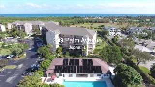 299 Palm Avenue, Jupiter, FL 33477 - Frank Gaudino, PA 561-628-7198