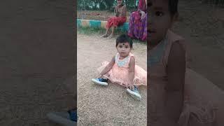 #musicAkshaya
