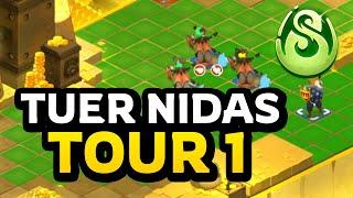 L'ABUS de DOFUS en 3.1 (c'est aberrant)