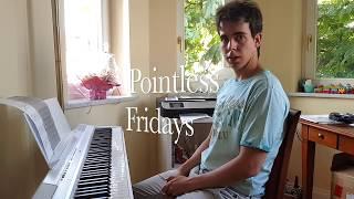 Pointless Fridays