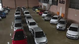 VDV Auto - Used car Wholesaler