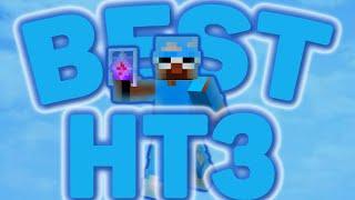 [HT3] "HACKER" MONTAGE | Crystal PvP Montage 1.21