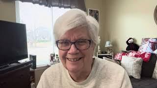 SUNDAY CHIT CHAT 3-30-25