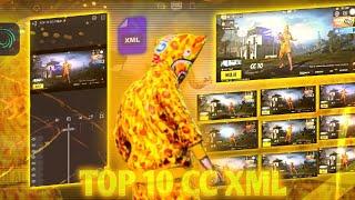 TOP 10 AE CC FREE XML TOP 10 LOBBY CC XML FREE ALIGHT MOTION  #top10 #cc #free #lobby #alightmotion