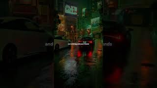 montero  (Call Me By Your Name) - Lil Nas | lyrics | aesthetic | whatsapp Status | English songs  