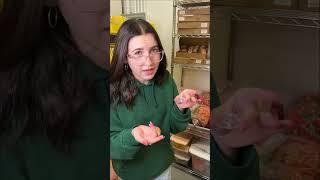 Can Ella Make you a slime for 1¢ ?
