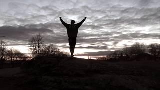 One Goal: Andreas Åberg
