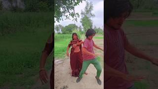 #Video | चुवता लबनिया ठोप ठोप | #Samar Singh | Chuwata Labaniya Thop Thop | #Neha Raj | Lokgeet 2025