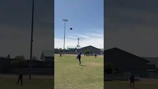 Arizona Sports Leagues #Kickball #FlagFootball #PMC #playmakers