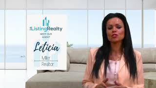 Top Real Estate Agent In Orlando Florida