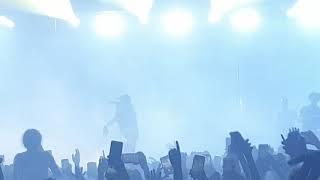 Tyga - Legendary Live Sydney Australia