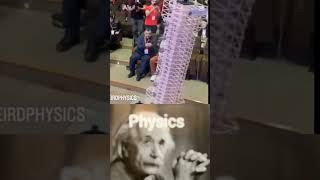physics #phyaics #zigma #shorts