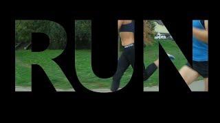 run motivation | sport motivation | nonstop