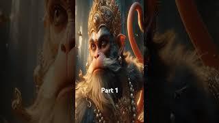 Hanuman Ji Dj Remix  Jai Shri Ram  #dj #remix #song #shorts