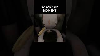 ЖОРИК ПЕРЕПУТАЛ #жорик #савелий #тимоха #5ночейстимохой #прикол