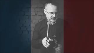 Tomek Kamiński - Tonie Mój Świat