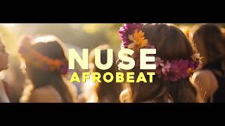 Nuse (Afro Beat)