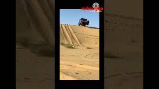 #trendingshorts #youtube #shot #power of Mahindra Thar P Shivam75