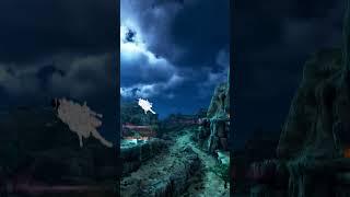 시절인연 (時節因緣)｜검은사막 Black Desert
