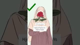 We don't cover ourselves in proper manner #hijab #niqab #muslimah #muslim #mulims #freepalestine