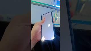 Redmi 12 Black (8+128) Redmi 12 Review || Redmi 12 Unboxing And Review