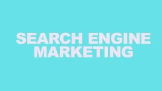 Search Engine Marketing Baltimore MD Mission Bay Media 443-879-9405