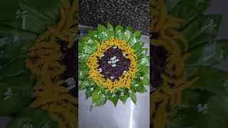 #vh decors# yt shorts# shorts