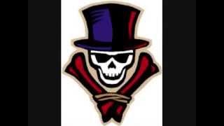 New Orleans VooDoo Trailer Music