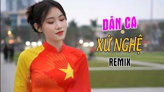 LK NONSTOP NHẠC DÂN CA TRỮ TÌNH REMIX || QUỲNH THƯƠNG REMIX TUYỂN TẬP HÓT TIKTOK 2025