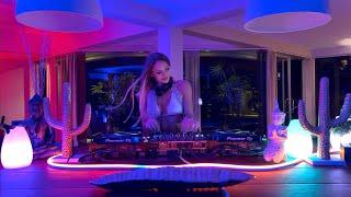 JESS | Afro House