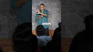 Searching #standupcomedy #comedy #comedyshorts #funny #jokes