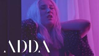 ADDA - De Dorul Tau | Videoclip Oficial