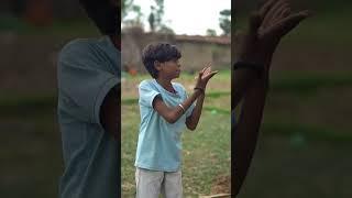 Achanak Hamla  Sajan Ahir #comedy #funny