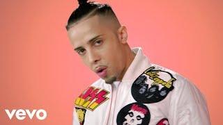 Dappy - Oh My ft. Ay Em (Official Video)