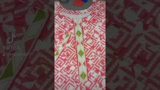 farhan tailor