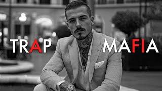 Mafia Music 2024  Best Trap Mix Music - Gangster Rap Mix & Hip Hop Music 2024