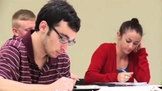 The Cognitive Principles of Effective Teaching Video 1 of 5