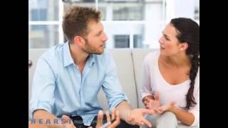 Divorce Mediation Services Of Buffalo LLC - Child Custody - Williamsville NY 14221