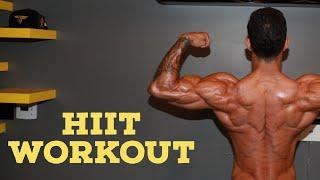 Arms and shoulder exercises/ TOP NOTCH FITNESS/ YOU NEED TO TRY THIS