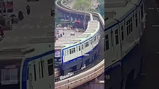 banglore 2050 The Most Advanced City on Earth#development #plz_subscribe_my_channel