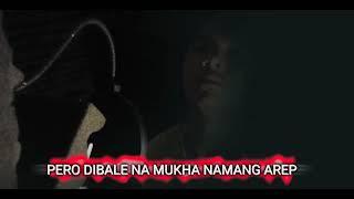 Maxi - Paangat (official lyric video) Prod by. Bebvboy Beats