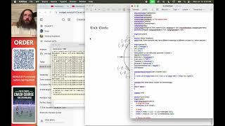 [1] Starting at College Algebra for STEM degree. Learn LaTeX, Mathprint, HTML and chatGPT