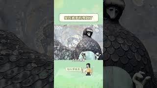 难道这就是朋友圈高赞秘诀#拍照#shorts